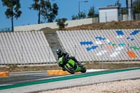 may-2019;motorbikes;no-limits;peter-wileman-photography;portimao;portugal;trackday-digital-images
